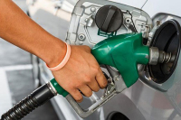 3万到30万的热门家用车每公里要花多少油钱？一次让你都看完！