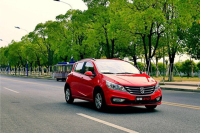 月销15000+的宝骏310，为什么会被消费者“吐槽”？