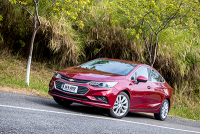 【教授带你玩买菜车】运动底子好，实用性又高，才8.99万起？