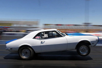 装上这东西，能让你的买菜车秒杀法拉利