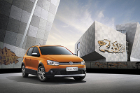 过年回家好多人买了哈弗和众泰,到底该不该也买一辆?