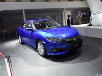 15万内用户口碑最好的4款车,你的爱车在其中吗?