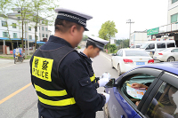 买了新车就被吊销驾驶证！？提车时一定要知道这些