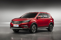 【教授带你玩买菜车】网红荣威RX5到底好不好玩？