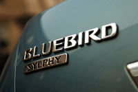 不要小看这款常见的家用车！懂得买这款车的人都不简单...