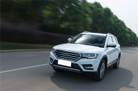 都在排队买的博越、H6,GS4,这些车到底靠不靠谱?!