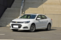 10几万买车想显面子又有点个性？还是买这几款最稳妥...