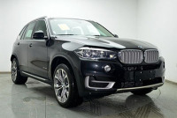 美国富人真的也会跟中国富人一样喜欢买BBA么？