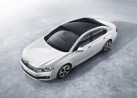 买合资你喜欢日系还是德系？为什么年轻人都不爱法系车...