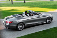 想比别人低1-2个油?来看看这些开车技巧