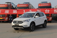 这个年产15万辆的自主品牌，明年要成为中国品牌的主力军