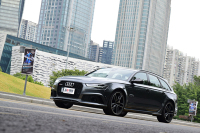 带你玩终极买菜车！这款买菜车开出去秒天秒地秒空气...