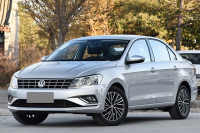 同是10万的车 你却比隔壁老王养车贵了5倍？到底为什么？