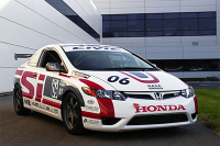 即使预算10万动力也要够强！看完这些车你就懂了