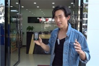 大发现！国3汽车的PM2.5居然比国5低？ 