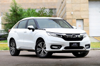 为什么有些车开起来很舒适？因为有这个……