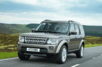 这种车省油动力好，为啥在中国的数量远少于欧洲