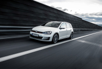 外国人最喜欢的这些好车，其实在国内卖的都不贵！