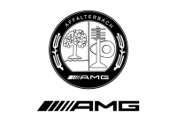 为什么朋友说他梦想的车是艾母鸡？看完本文后终于懂了