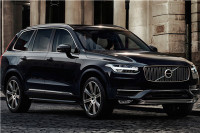 吉利大法好！沃尔沃去年销量创纪录，换发第二春！