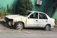 汽车长时间不开 其实非常伤车?