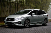 8万起就有大空间SUV!一周新车绝对加量不加价