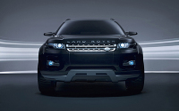 不要小看这些20万的SUV,开上他们人生至少成功了一半!