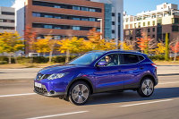 BBA才有的配置 这些十来万的竟然都配备了