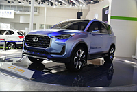 汽车的“私人定制”模式你了解多少?