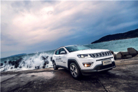 日韩不要?德系太贵? 20万还可以搞定这几款合资SUV