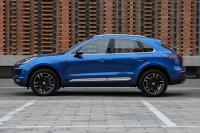 春节开这些国产车出去吃饭,亲戚朋友也不敢小看!