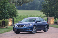 20万以内想开出高级感?这几款车是首选!