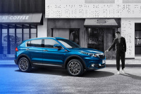 老司机速成手册,就看这个春节了!