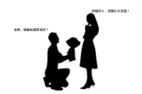 你买不起车,真的是因为工资低?