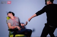 15万能买的SUV一口气全部分析给你听  