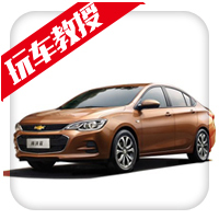 顶配大空间合资车型才11万？这些车真算是良心之作了...