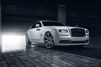 春节你们在老家看到最多的车是不是这些?