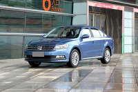 别看只要十几万 开这几辆车回家三姑六婆抢着给你介绍对象