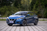 谁说合资不划算?10几万这几款合资车性价比杠杠的!