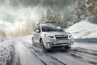 30万买车也纠结...这几款SUV能兼顾逼格和实用性!