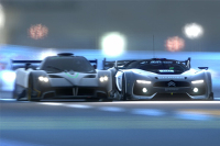 想要买到比隔壁老王好开的车？得注意这些