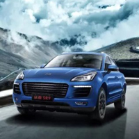 车主说：10来万买个“保时捷”你还想咋的