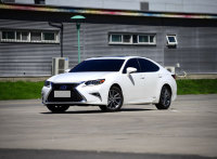 10-30万这三款值得推荐 开上几年都不会有怨言