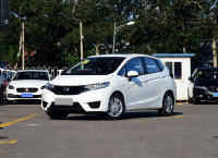 各级别都有什么省油的车型?