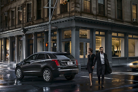 一台SUV就能救活一个品牌!到底是哪些SUV这么牛逼?