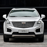 帅要帅的有个性，这几款高逼格的小众SUV更适合不想从众的你！