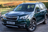 你能拿皮尺模仿我的面,却模仿不了这些