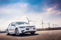 不同的汽车品牌有不同的性格,你的性格适合买什么车?