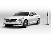 别人排队加油,我还能再跑100公里,买这些车就是这么任性!