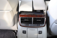 想要DIY一辆实用好用的车?这些东西你得选上!